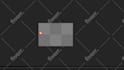 create pixel art effects of all kinds