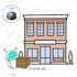 create inspiring 2d whiteboard animation explainer vidoes