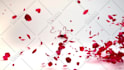 make cinematic teaser, trailer, intro, promo brand video