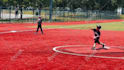 edit your professional sports highlight video editing
