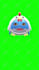 create ar vtuber with face tracking, 3d character filter for streamfog streaming