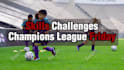 create sports highlights video in hd
