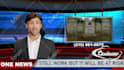 create breaking news video with ai spokesperson for you brand or service