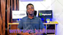 professionally edit your youtube video, video editing