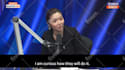 put english, filipino or tagalog subtitles on your video