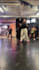 create viral tik tok dance video, choreography dance, twerk dance, group dance