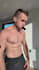 create male ugc health and fitness video for you