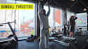 edit your fitness and workout videos and reels