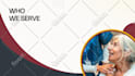 design custom powerpoint and canva templates, presentations and slideshows