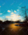 animate your pictures with amazing motion graphics
