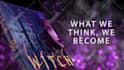 create an epic cinematic book trailer, book trailer animation and promo video