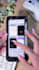 create ugc video ads for instagram and tiktok