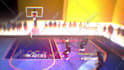 create a mixtape or content video for nba 2k