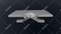 do premium 3d product animation, cgi product video, and photorealistic rendering
