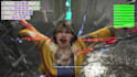 be your dead by daylight or any other game video editor