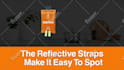 do professional video editing and motion graphics