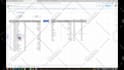 automate microsoft excel spreadsheet, excel vba and macros