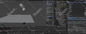 help fix any issue in blender