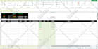fix, automate or create excel file with formulas, macros vba