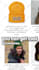 create authentic ugc video ads filmed with real people