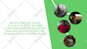 create 3d modeling and texturing for any type