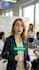create realistic ai influencers and ai avatars for instagram