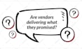 create a whiteboard animation explainer video