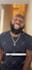 be your male ugc actor and create your ugc ads