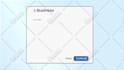 create saas explainer video, saas product demo videos for your software and app