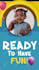customize theme based birthday invitation videos for kids