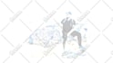 create photo slideshow video, memorial photo slideshow, mitzvah montage