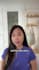 create ugc videos in korean or english