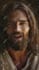 create christian and bible ai image art video and designs