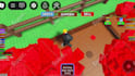 edit your hilarious roblox bedwars videos