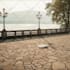 create high quality ai animation videos