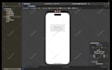 teach ios swift app development