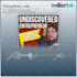 create podcast audiogram for social media