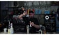 youtube video editing, social media reels editing