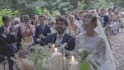 professionally edit wedding videos