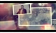 create powerful political video ads and edit your election campaign video