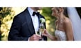 edit a cinematic wedding teaser, highlight and full film