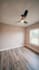 do real estate videos, promos and reels editing