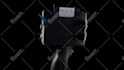create 3d product model or product animation video