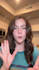 make natural ugc social media videos for your product or service