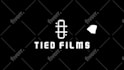 create a perfect custom logo animation