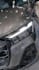 edit your car videos with superb effects