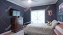 do professional real estate video editing in 24 hours