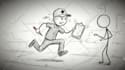 edit ai stickman videos for youtube