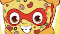 create original 2d cartoon series and episodes in moho