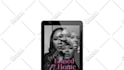 create amazing book promo video